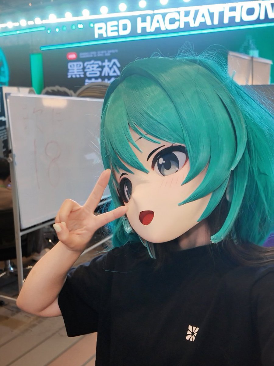 Chainbase (💜,💛) tweet media