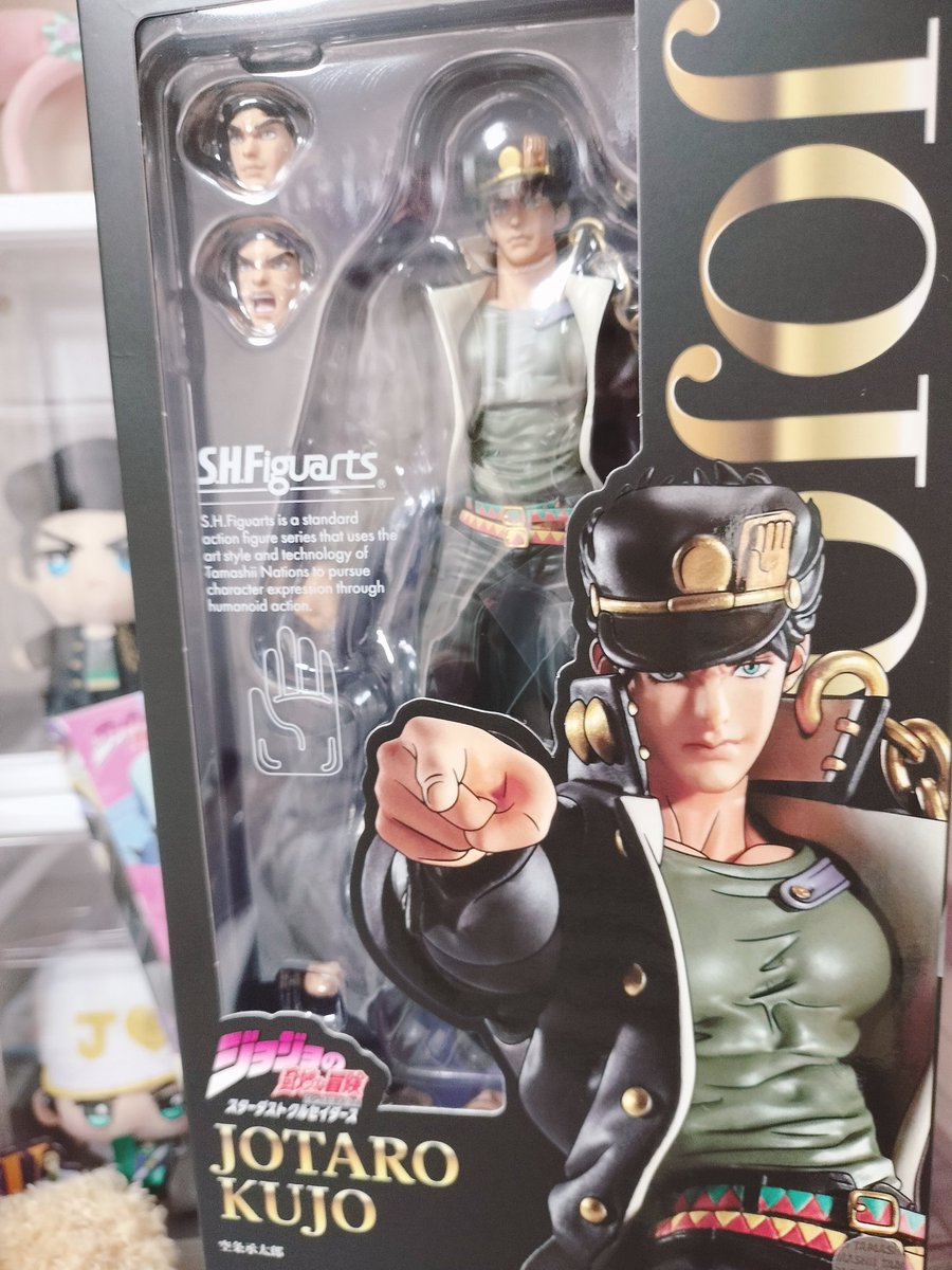 𝔸𝕟𝕜𝕒 tweet media