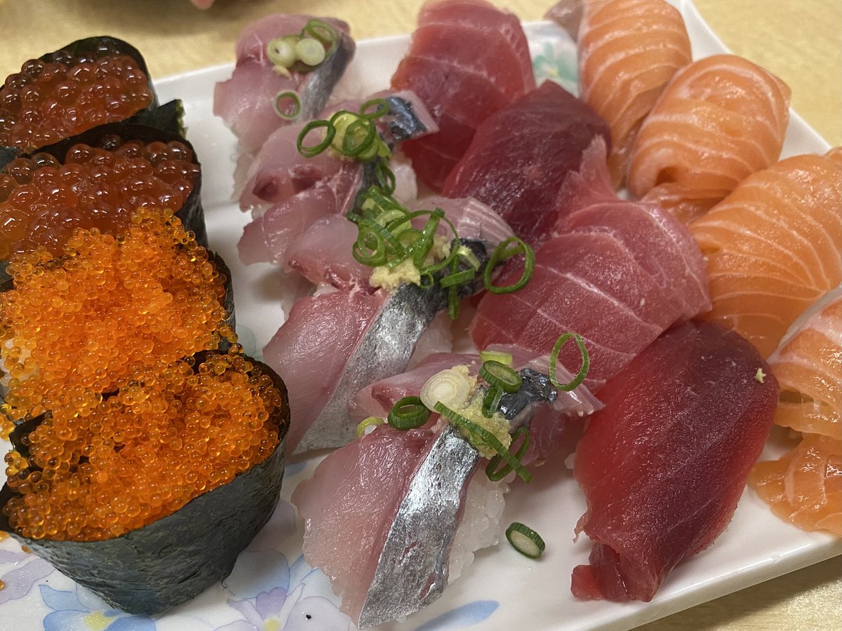 今野ぽた tweet media