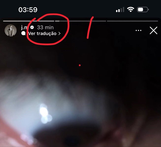 min 🪭 🐾 VAI VER O BTS tweet media