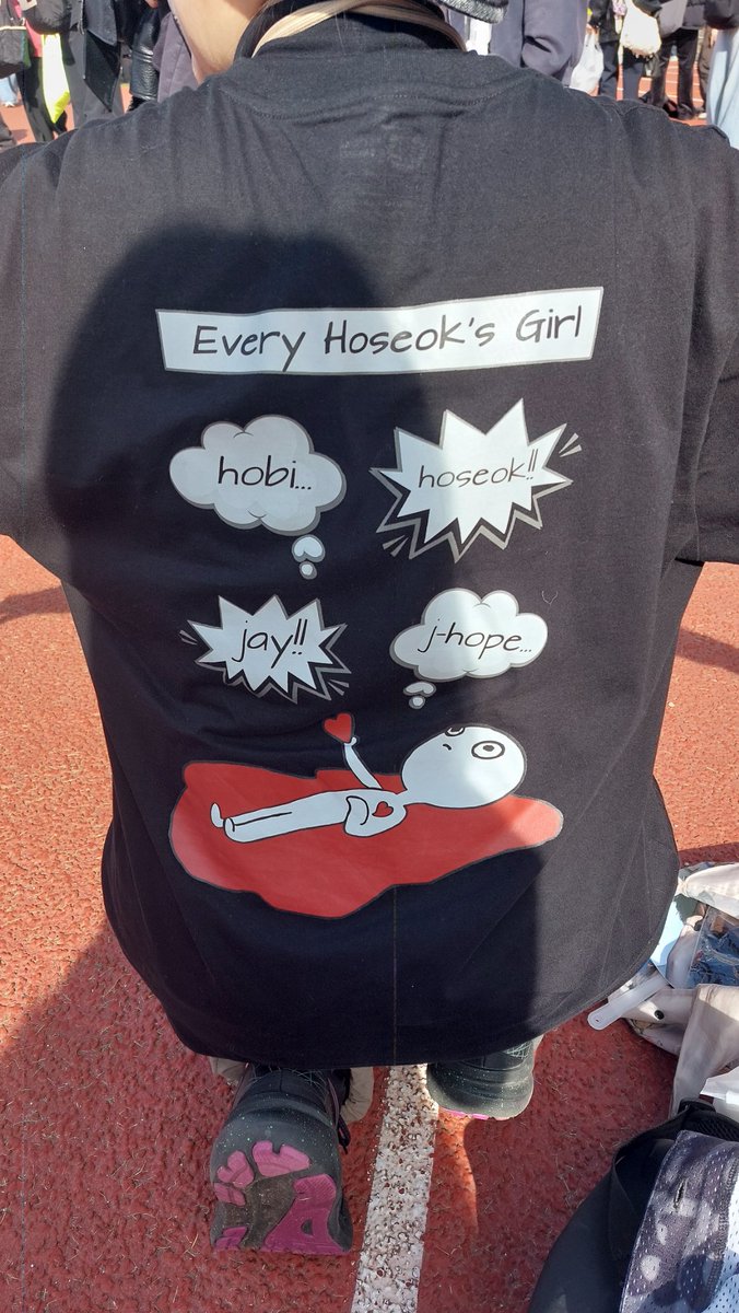 whalien_kosmos's tweet photo. I'm sure all Hobi girls will agree with us @equalsign_hobi 
#jhope #hobi https://t.co/tMtS3wxDc6