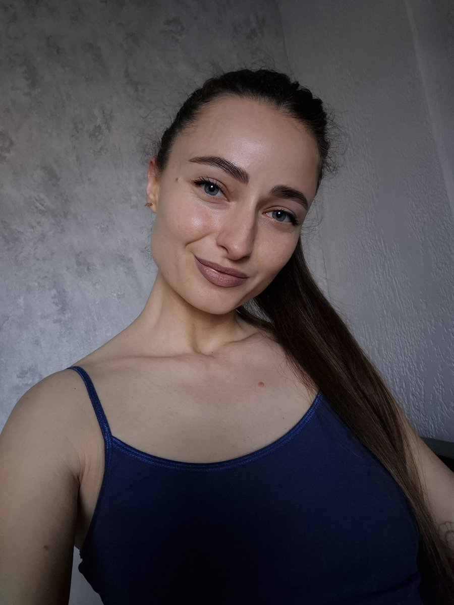 Carla Rasmussen tweet media