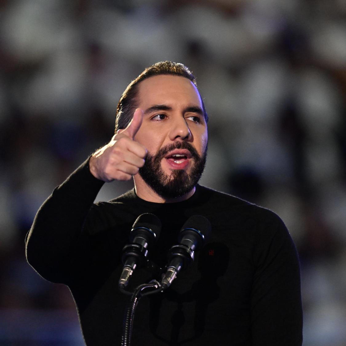 PARA OYNATICI tweet media