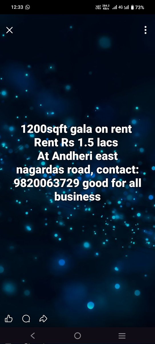 abidali (@alfa_property) on Twitter photo 