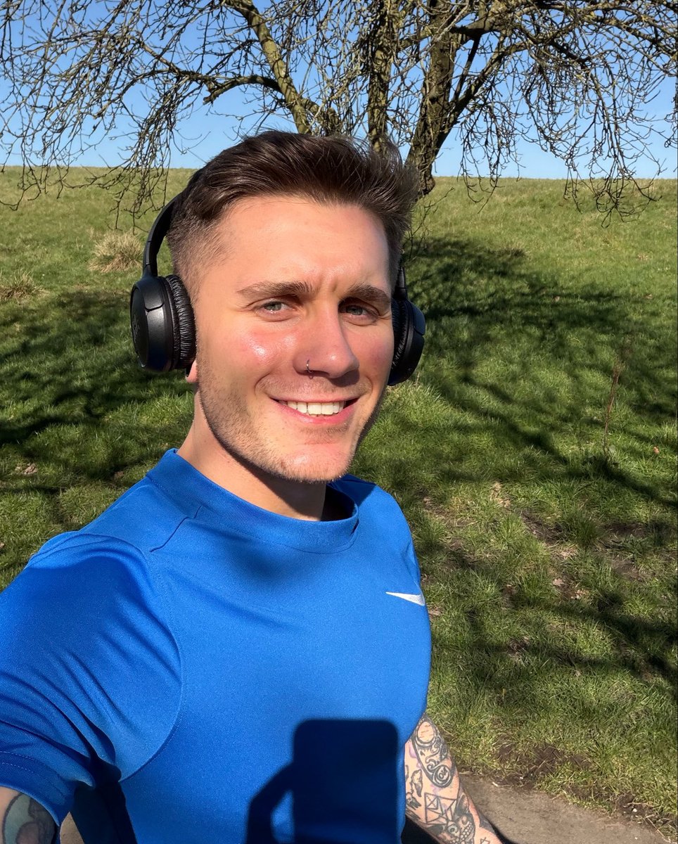 Tatted Yorkie ✨ tweet media