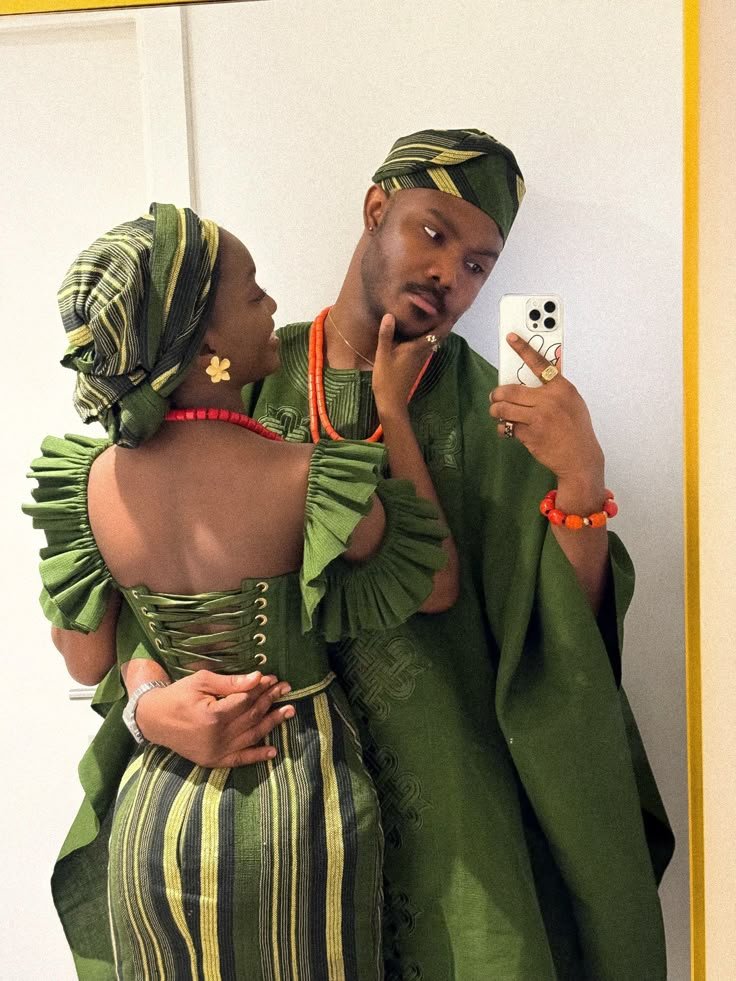 𝐂𝐚𝐬𝐩ɘ𝐫🧃 tweet media