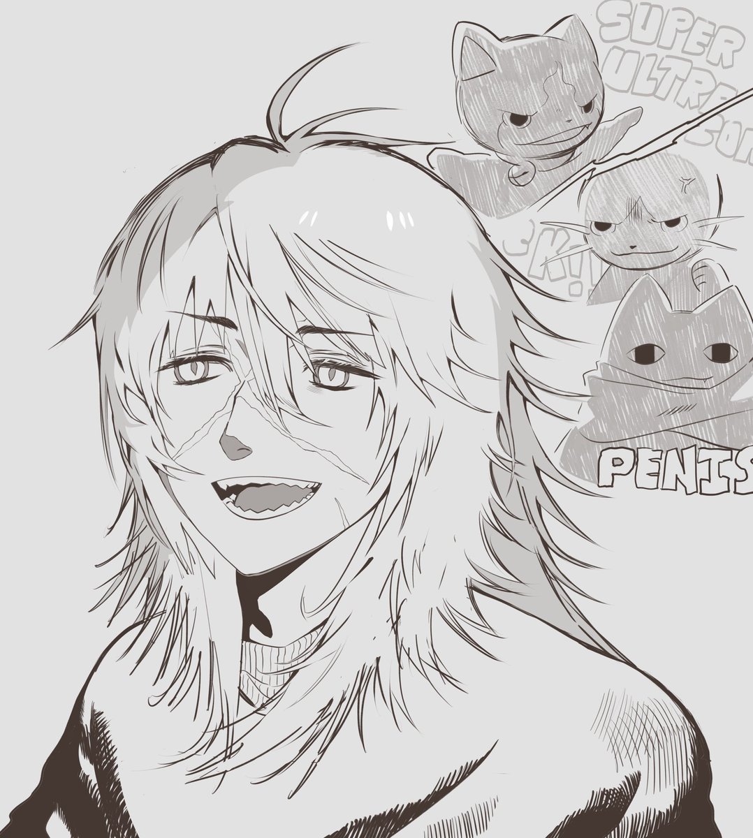 9reydau's tweet photo. warm up https://t.co/BSM4AIaNRq