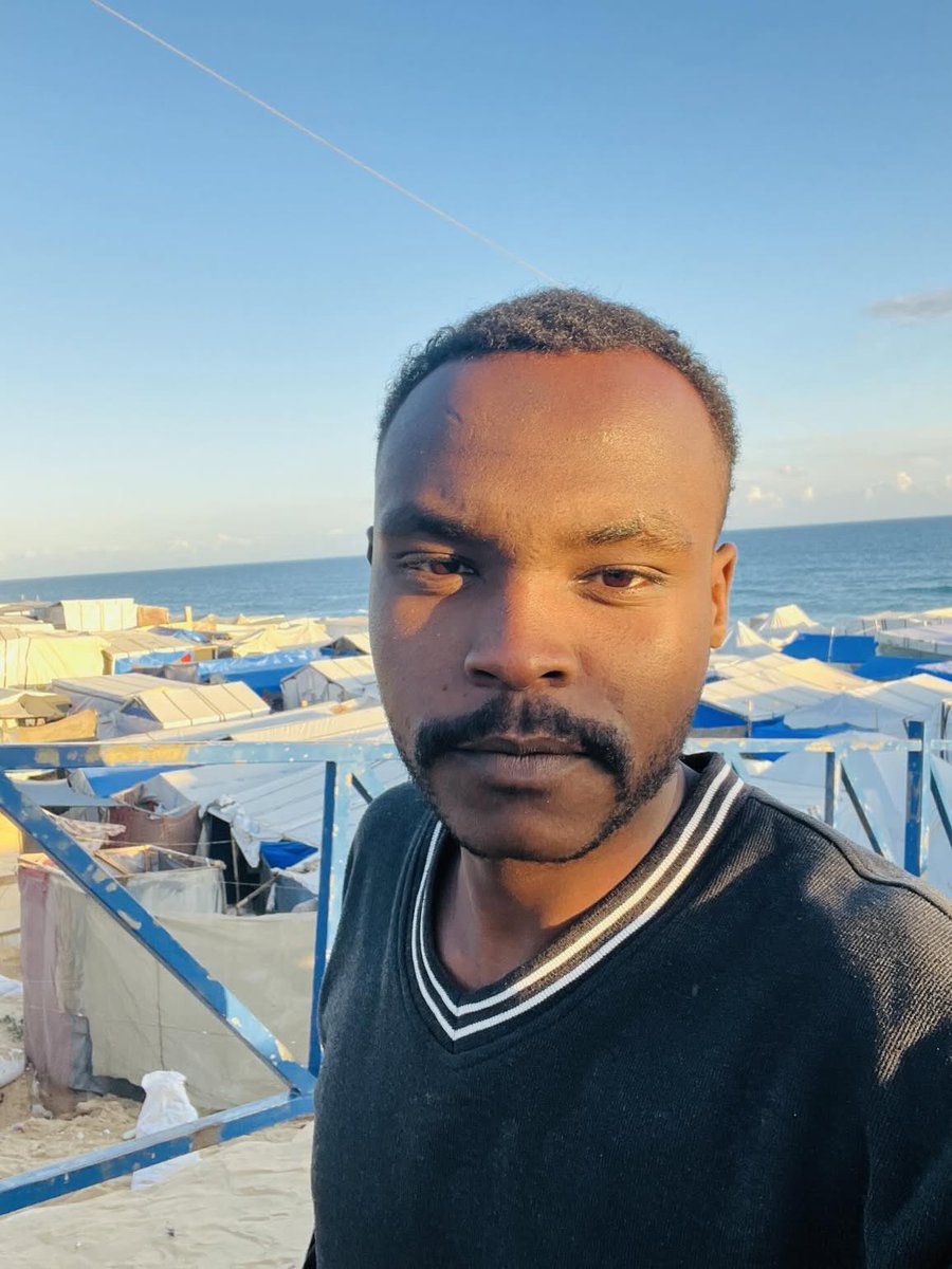 🍉manar.mansor from gaza tweet media