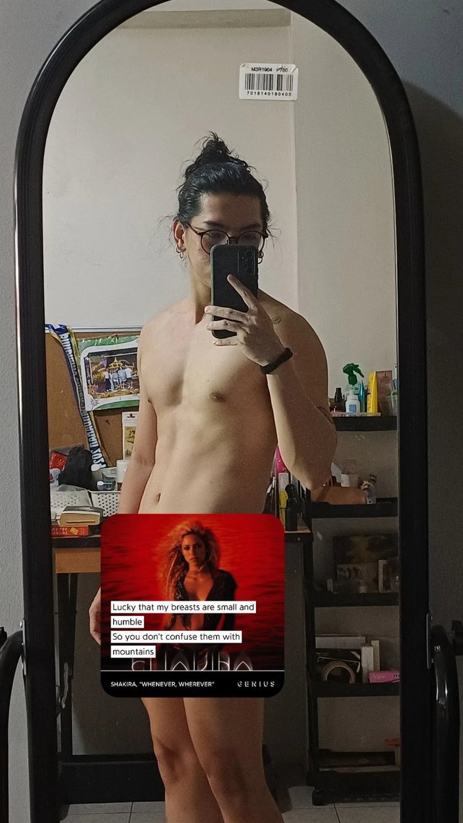 palakang mababa ang talon tweet media