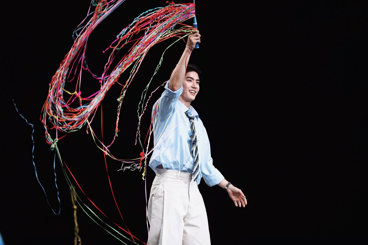 LynnStory🍊 tweet media