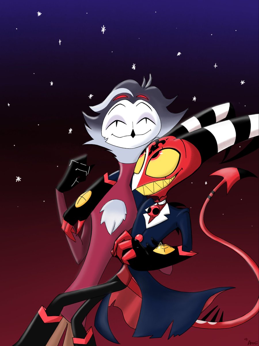 あんころもちアンヌ tweet media