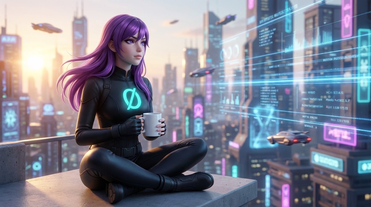 The ZeroTrust Network tweet media