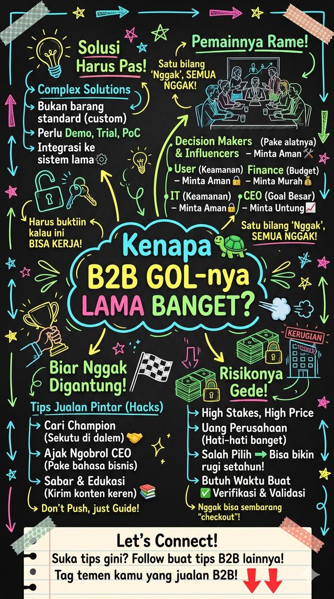 adityapram tweet media