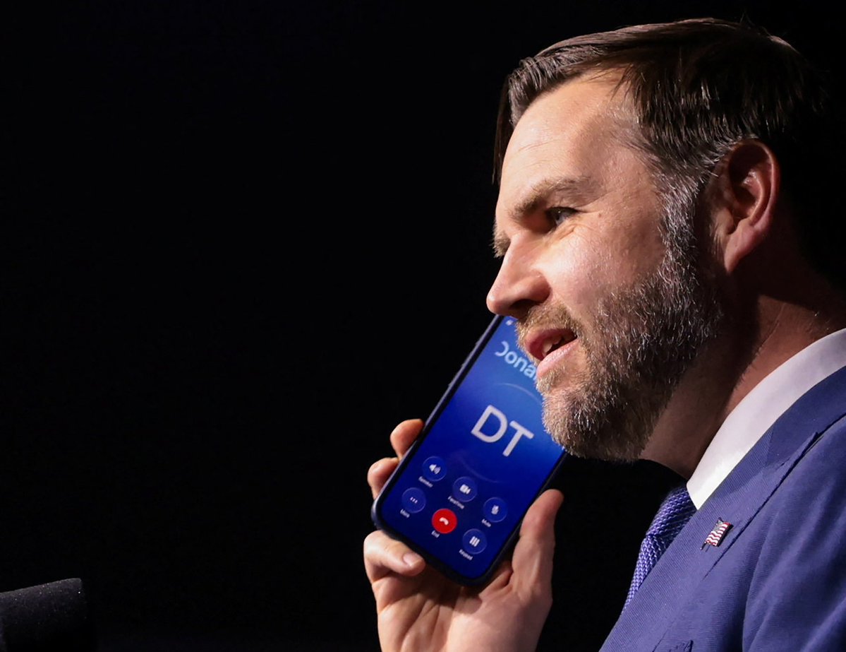 Ehsan Taghadosi tweet media