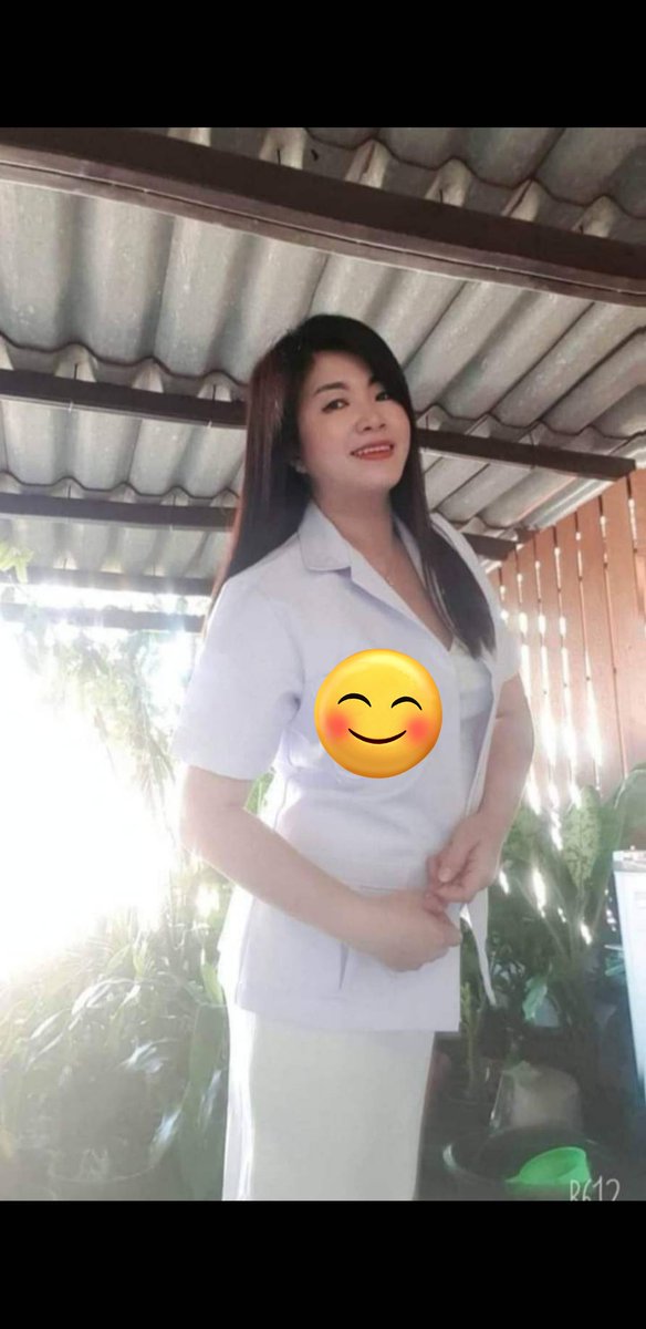 ผ่อนคลาย..สบายตัว tweet media
