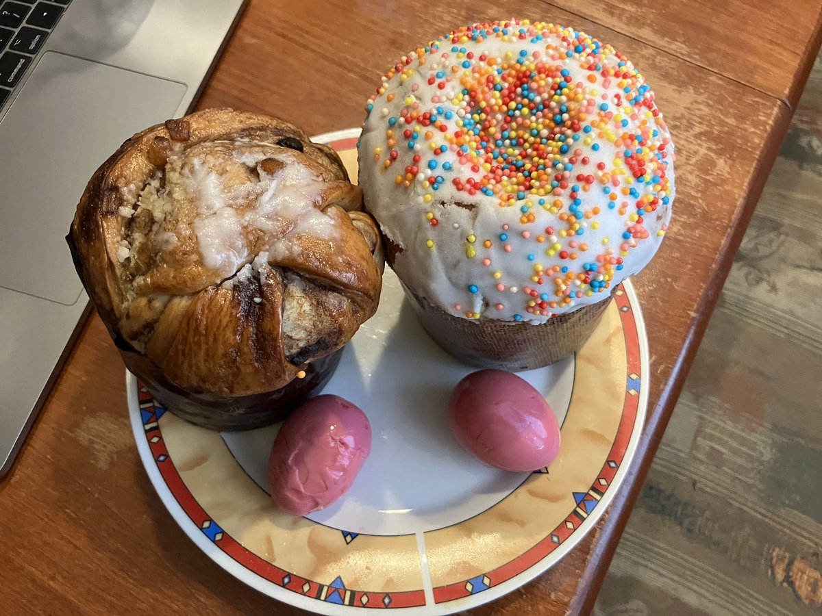 Hirano Takashi 🍅🦅 平野高志 tweet media