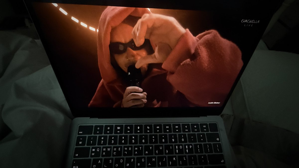 gamchan.. tweet media