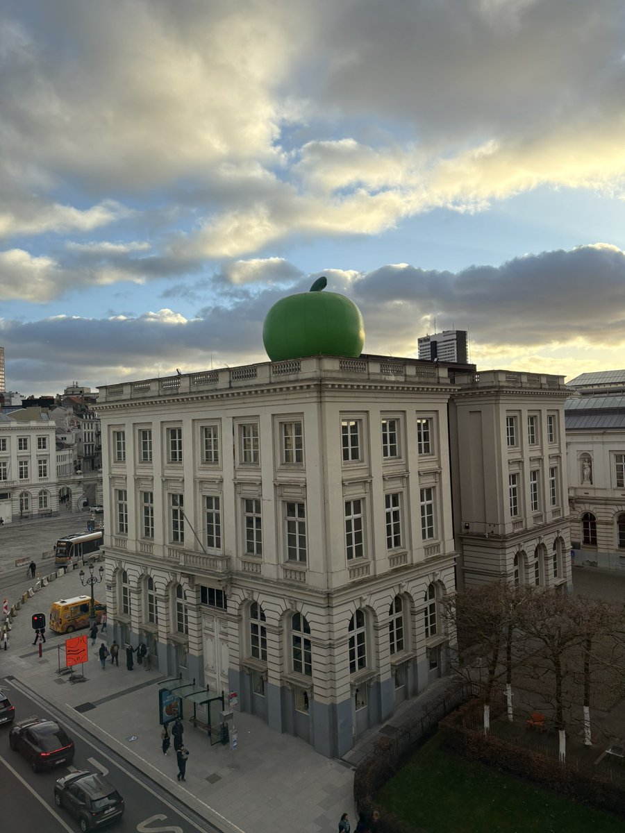 Perséfone tweet media