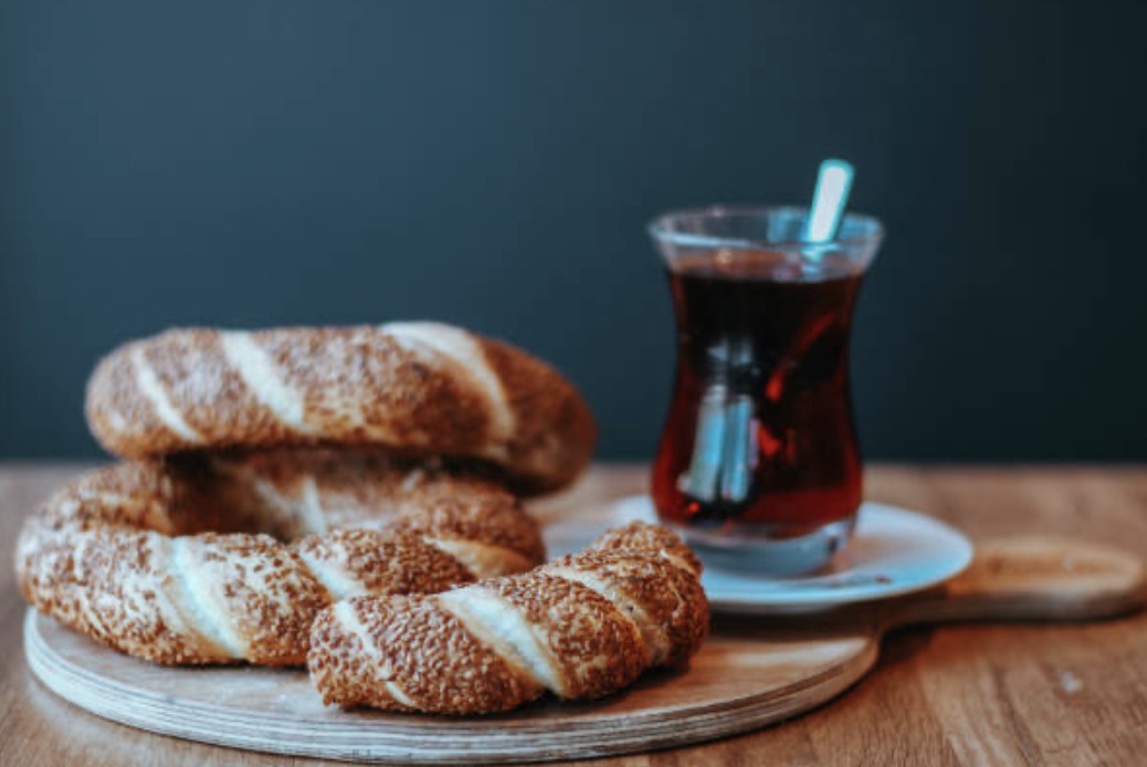 Ben cino tweet media