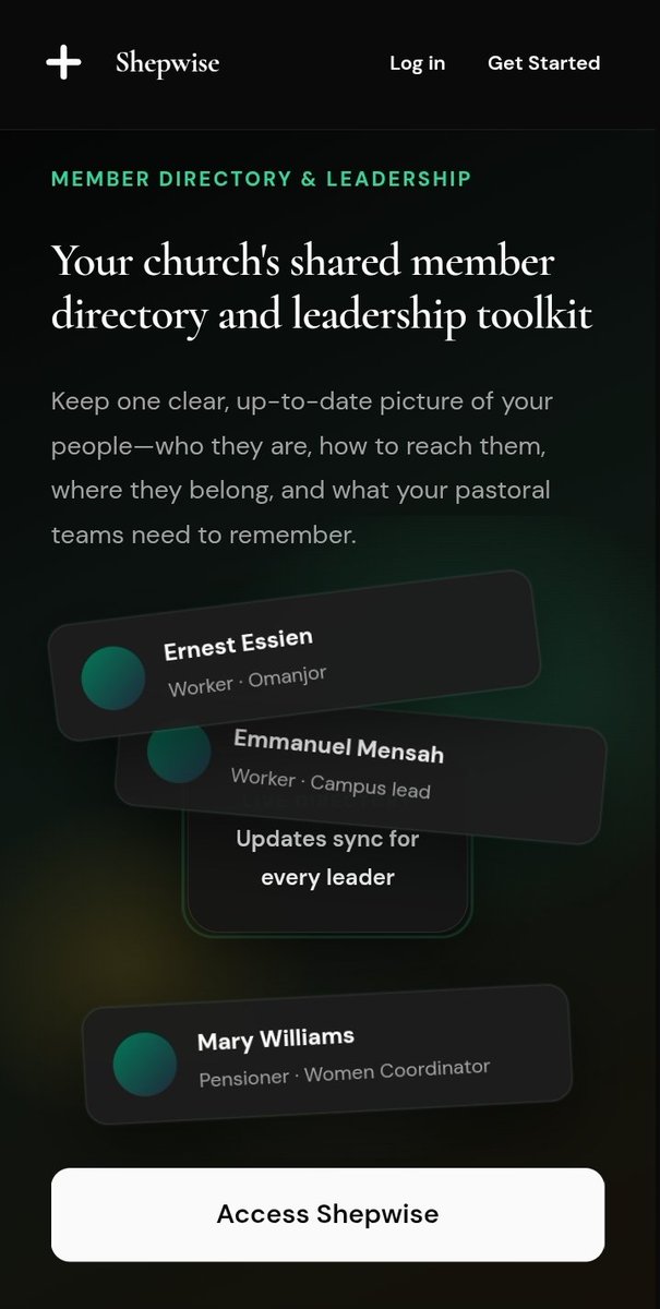 Essy ♧ tweet media