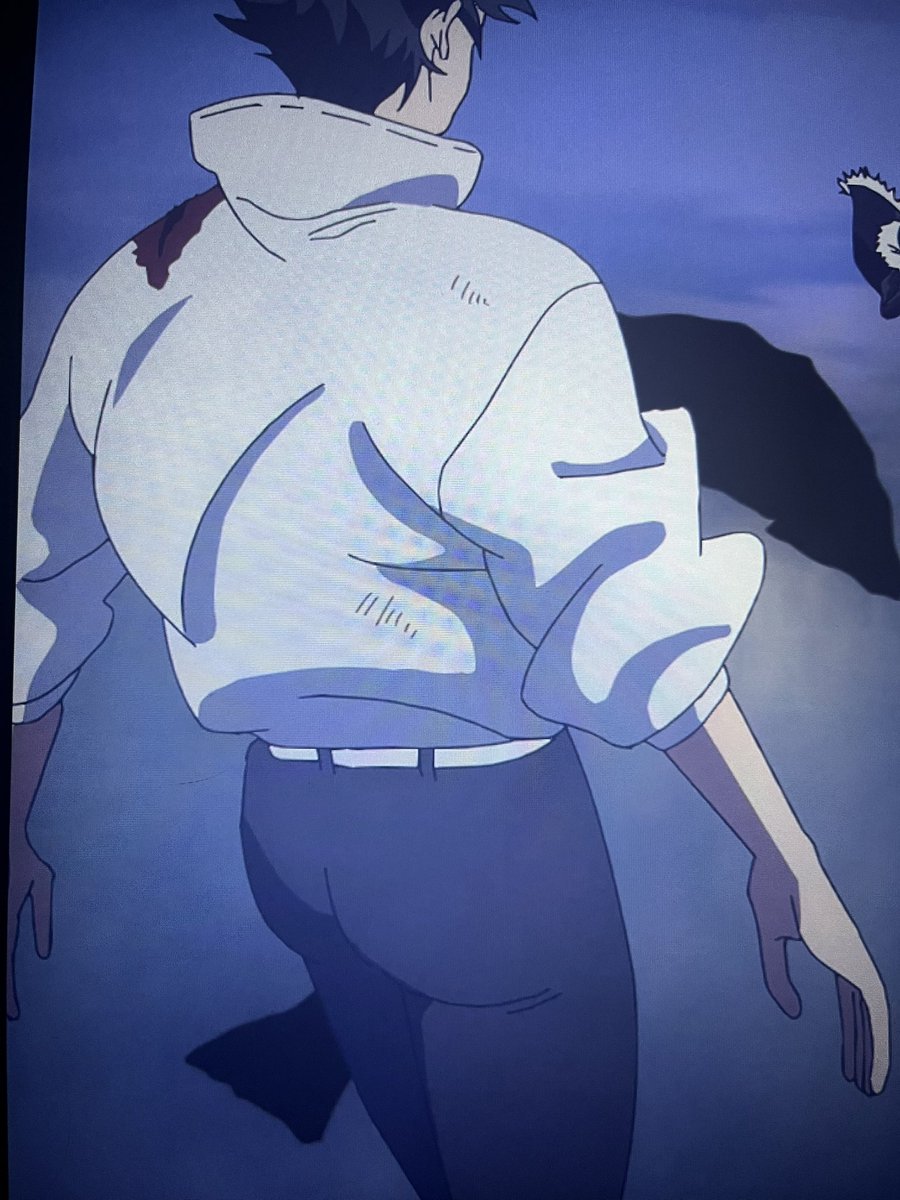 Eclypse🌙🩸(Comms open🖤) tweet media