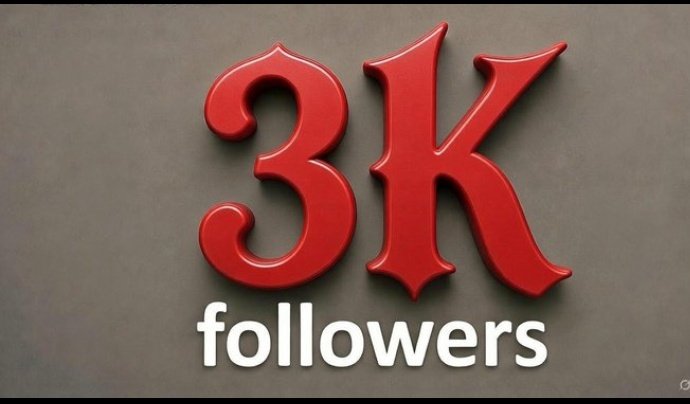 STONECODE🎥📽️ tweet media