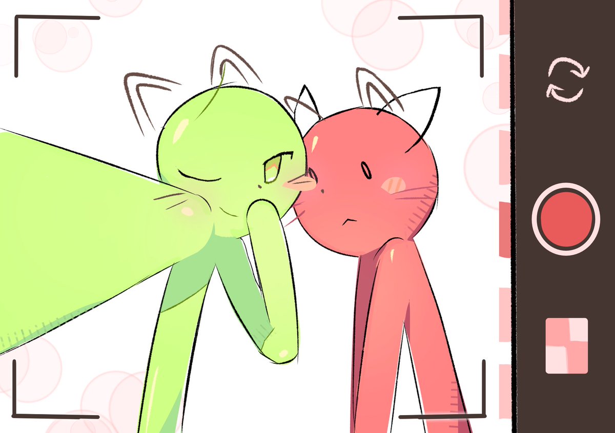 Lyrged (@lyrged) on Twitter photo 