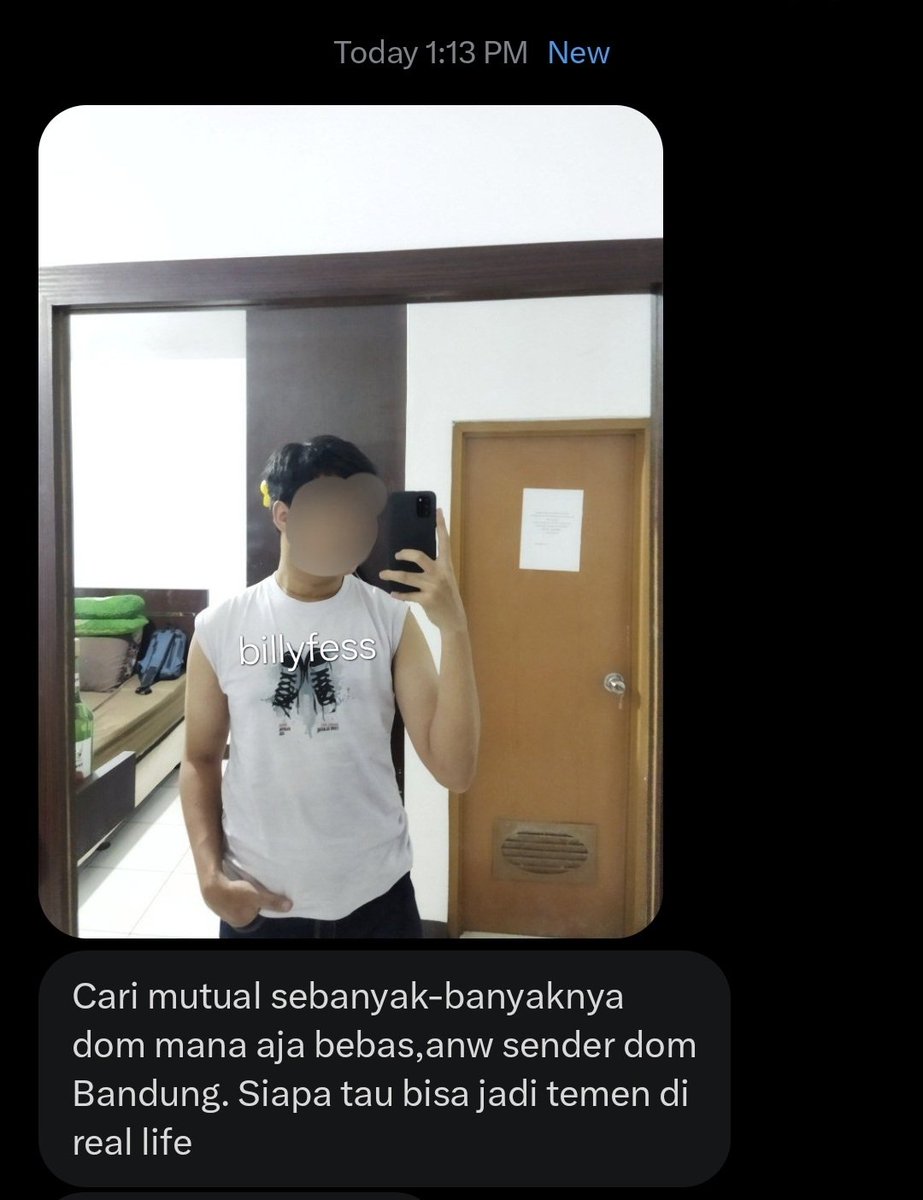 Billy tweet media