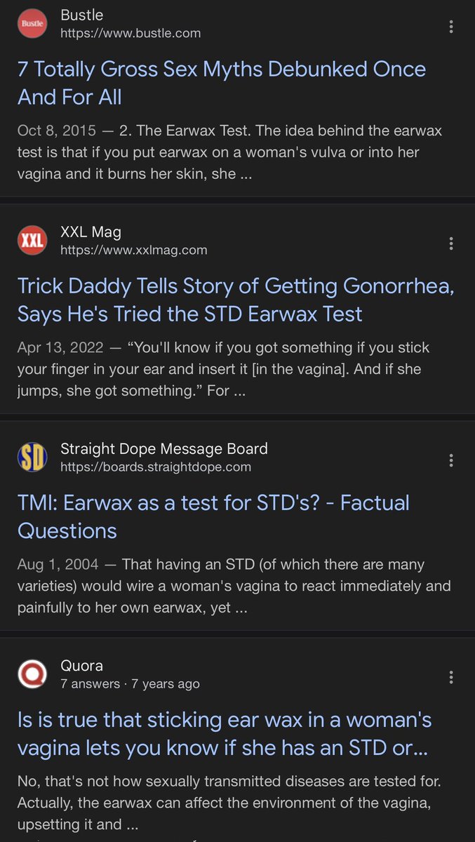 Into the Memory Hole tweet media