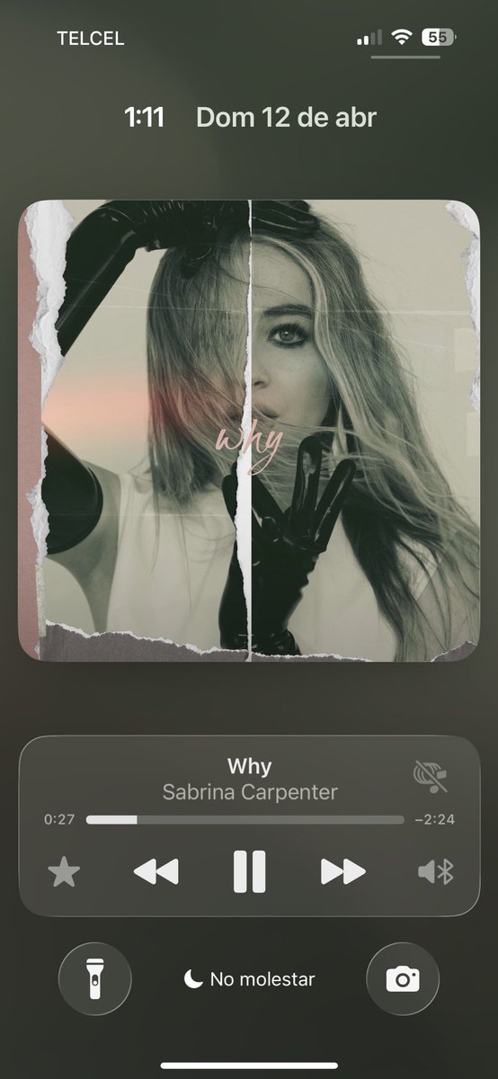 jairo 🐾 tweet media