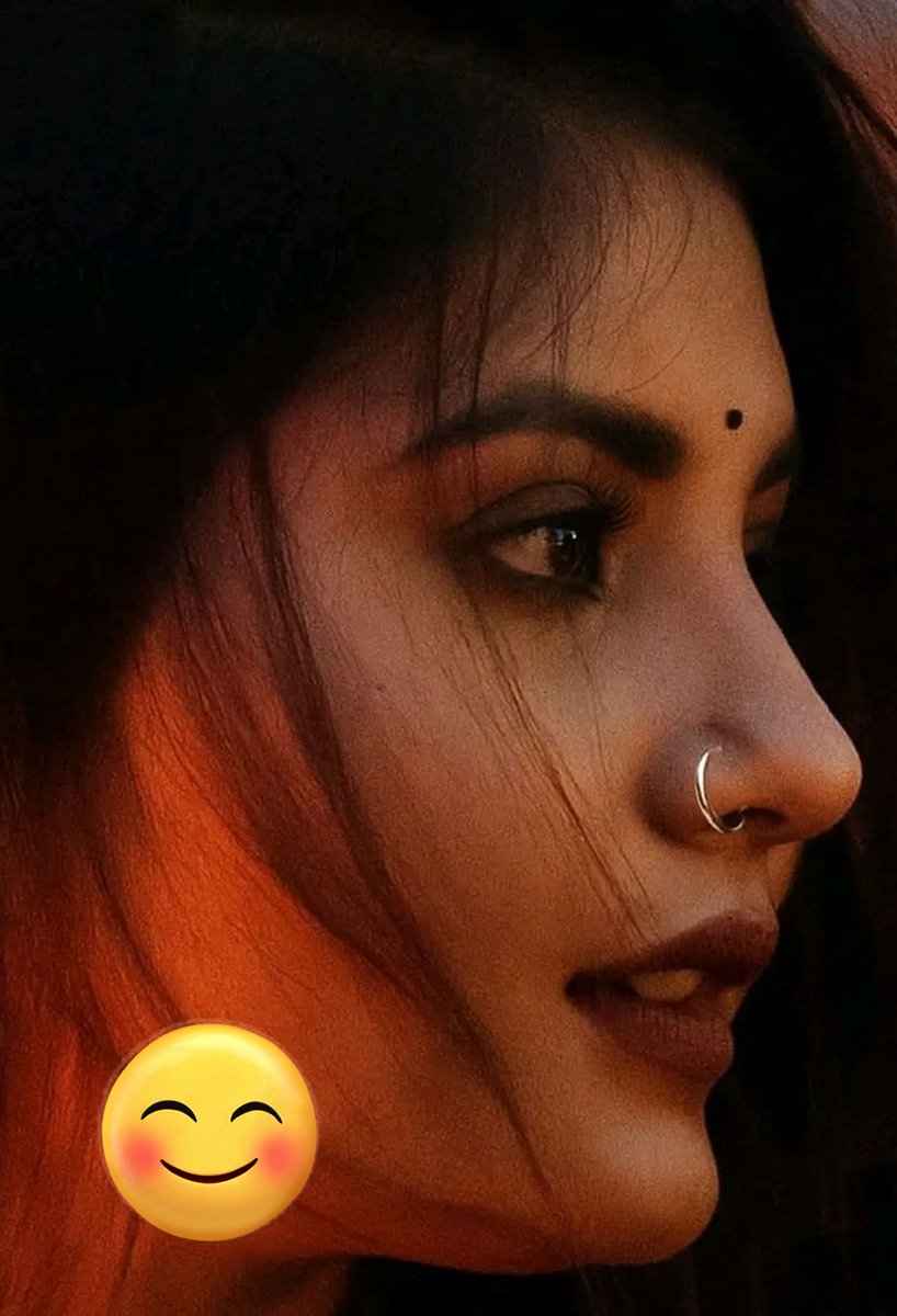 charamshukh's tweet image. किसी ने सच कहा है,

हमारी आत्मा अपने पूर्व जन्म के सम्बन्धों को जानती है।

#क्या_आप_सहमत_हैं ??
इसी लिए कहते हैं, छोड़ेंगे न हम तेरे साथ ओ साथी मरते दम तक
इस जनम नहीं अगले जनम तक
अगले जनम नही सात जनम तक
सात जनम नहीं, जनम जनम तक. . .

#Loyality #Devotion #Love

छोड़ेंगे न हम तेरे