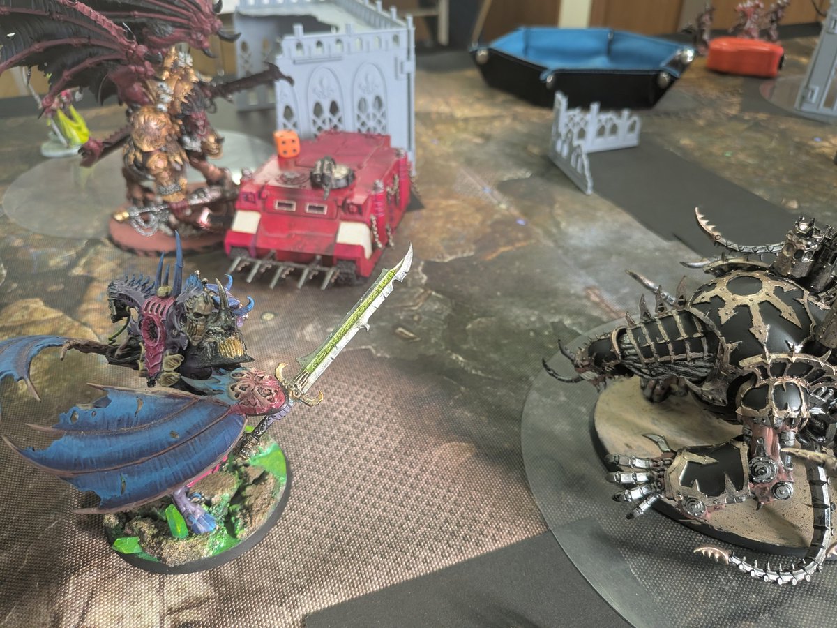 ねぎろぎ⚙️ tweet media