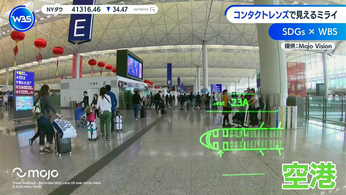 お侍さん tweet media