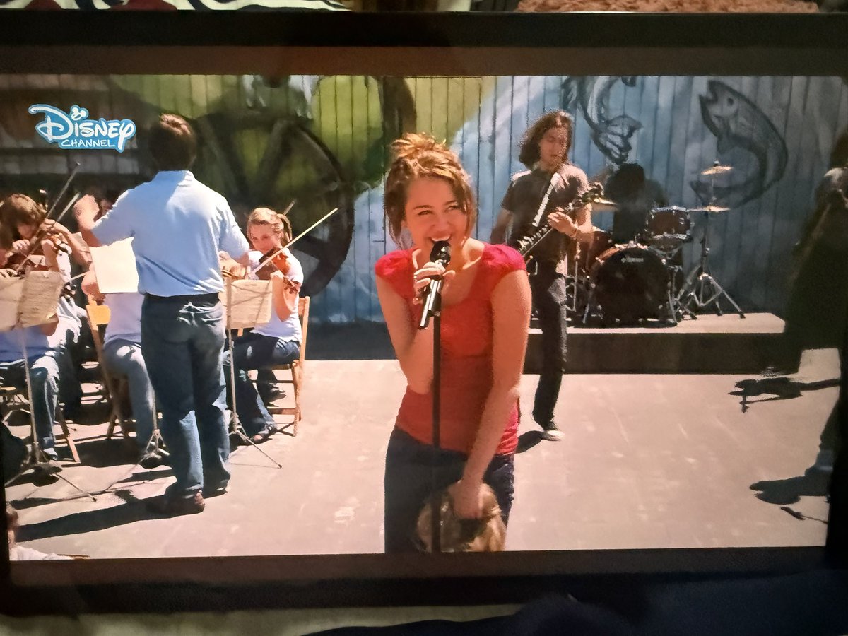 Kike - Rey Del Pick 👑| APUESTAS tweet media