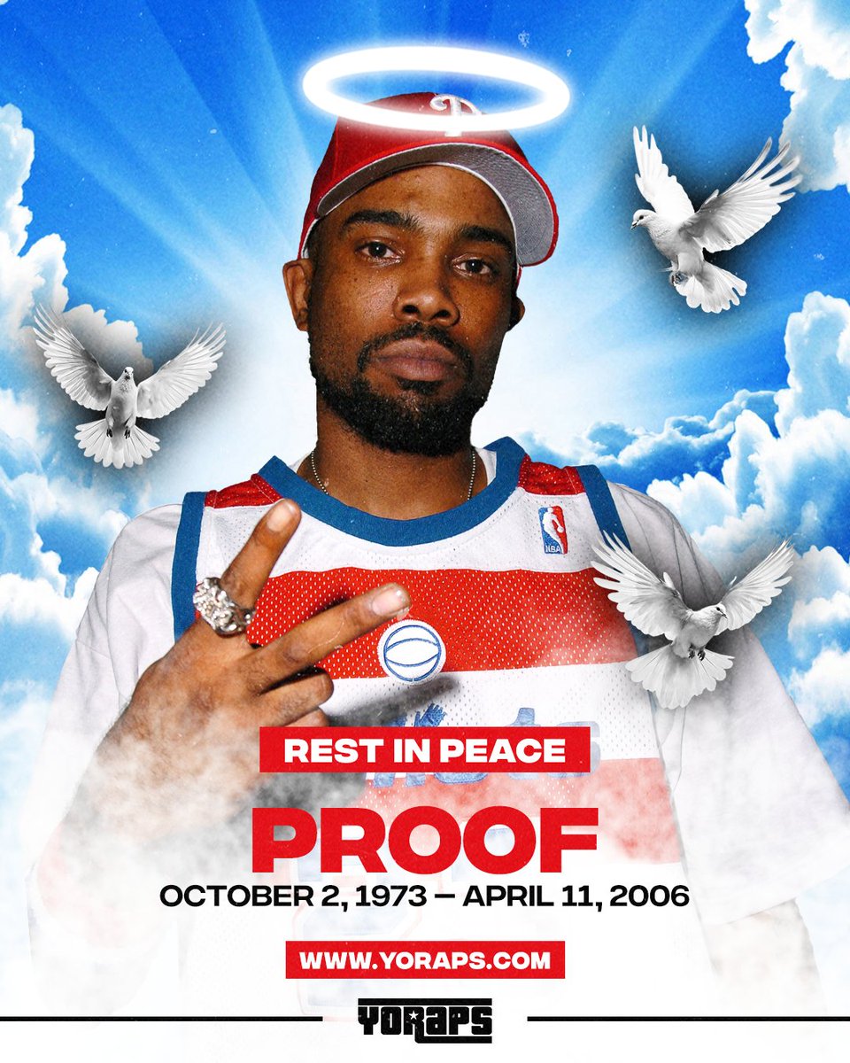 YoRaps.com tweet media