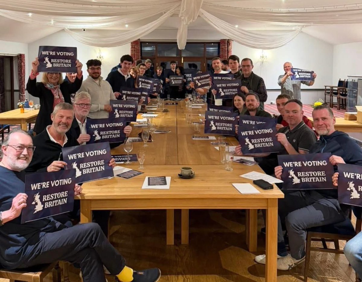 blicky uh tweet media