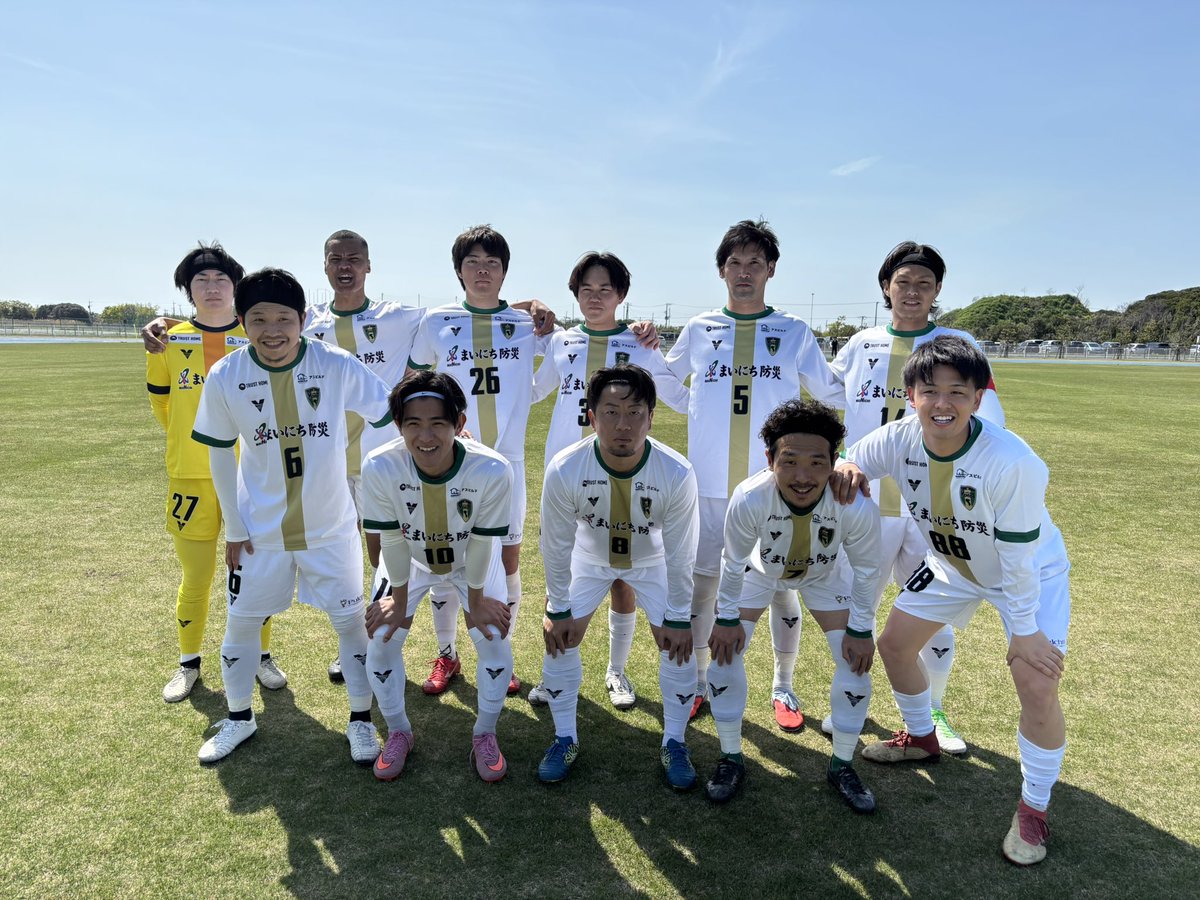 VONDS市原Vert【公式】 tweet media