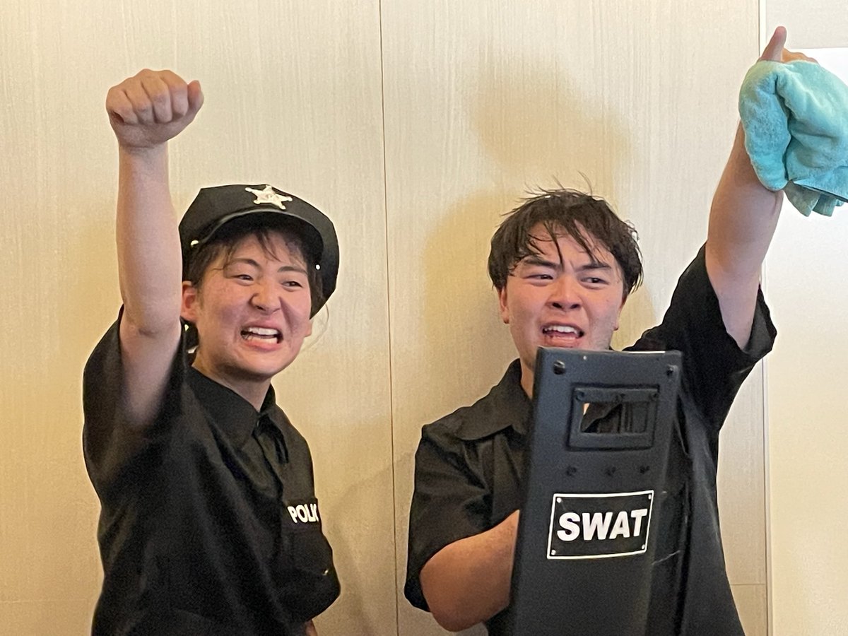 やまちゃん tweet media