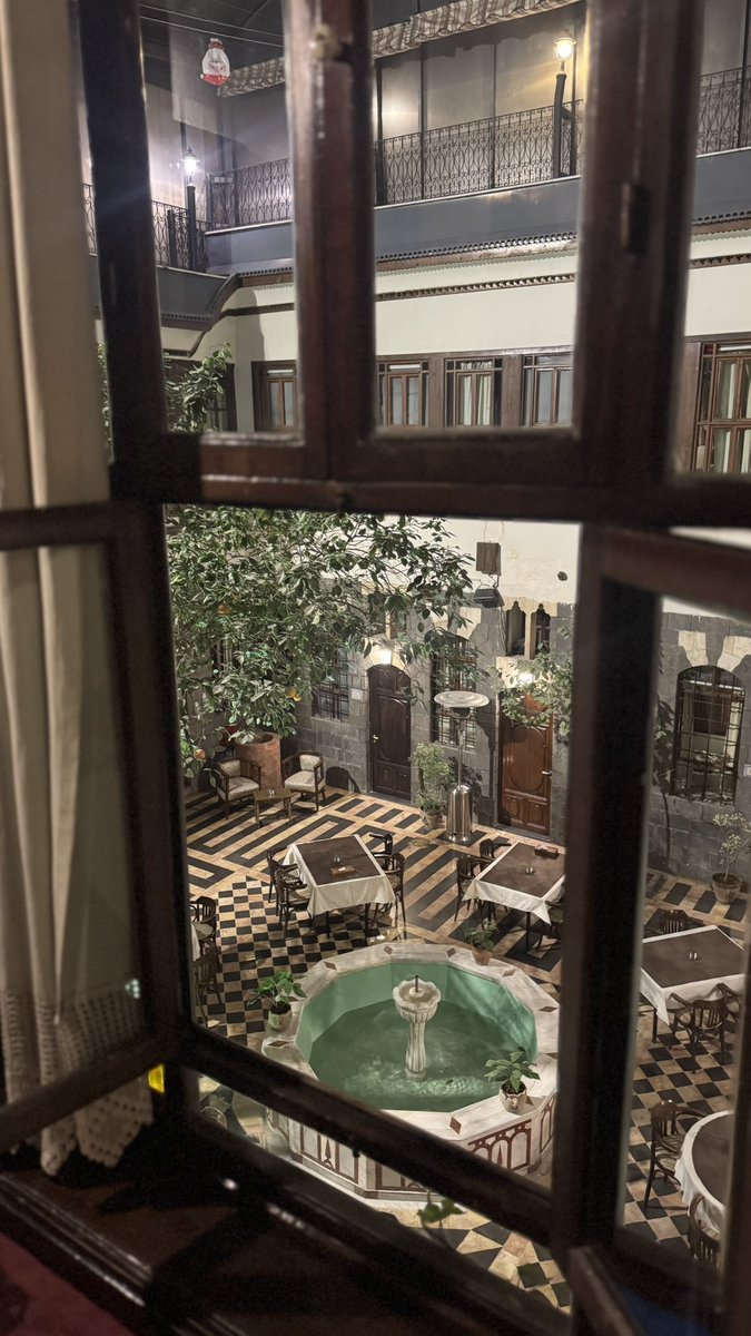 حمد ال كرّوز tweet media