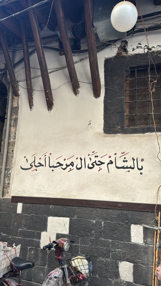 حمد ال كرّوز tweet media