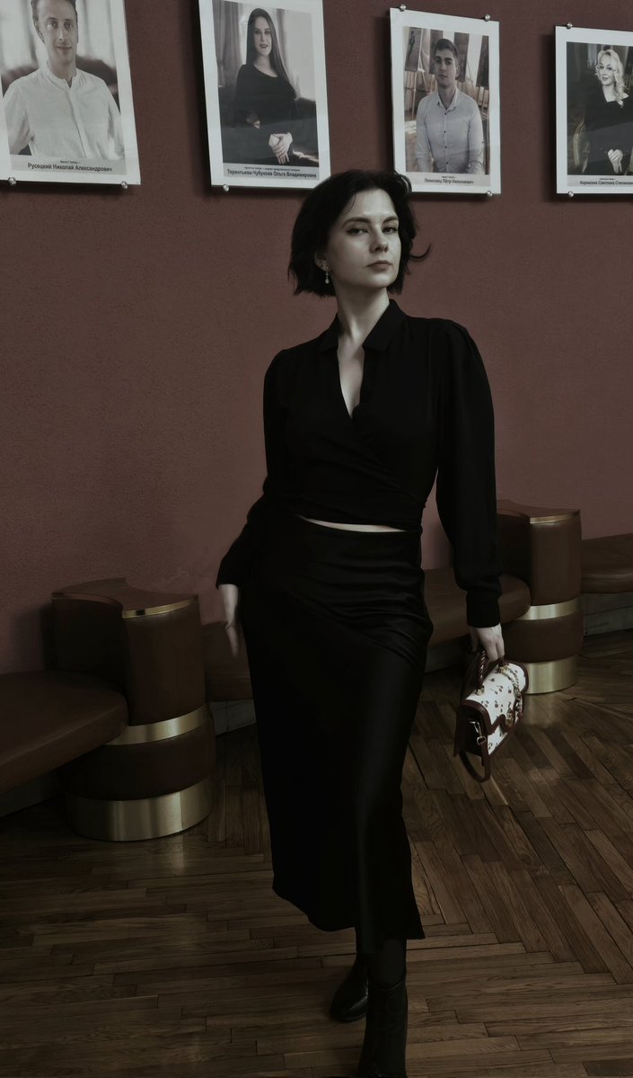 ДайКири tweet media