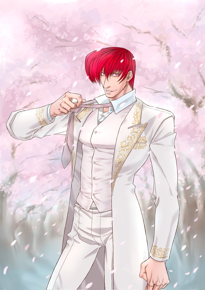 サワラ アカ🌱よきこと観測中🇯🇵 tweet media