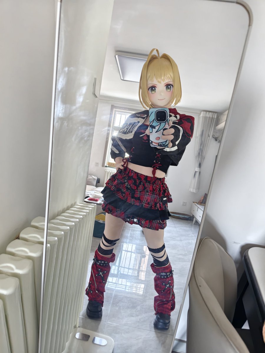 劣质农家肥 tweet media