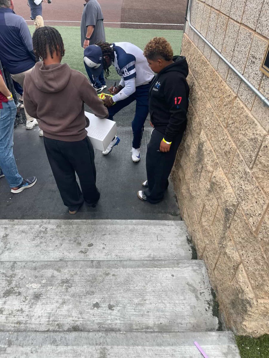 PRIME Youth Baseball tweet media