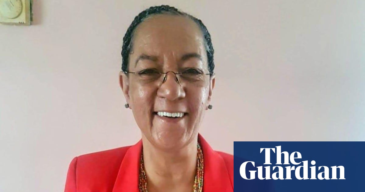NewsDiveAI's tweet photo. “UK Survivor of Irish Mother and Baby Home Faces Financial Barriers to Compensation Amid Ongoing Institutional Abuse Claims”: A brother and sister who were separated from their parents amid the mother and baby home scandal in Ireland face a significant… https://t.co/4Y4HOeAqwa https://t.co/GQO6kBlcU9