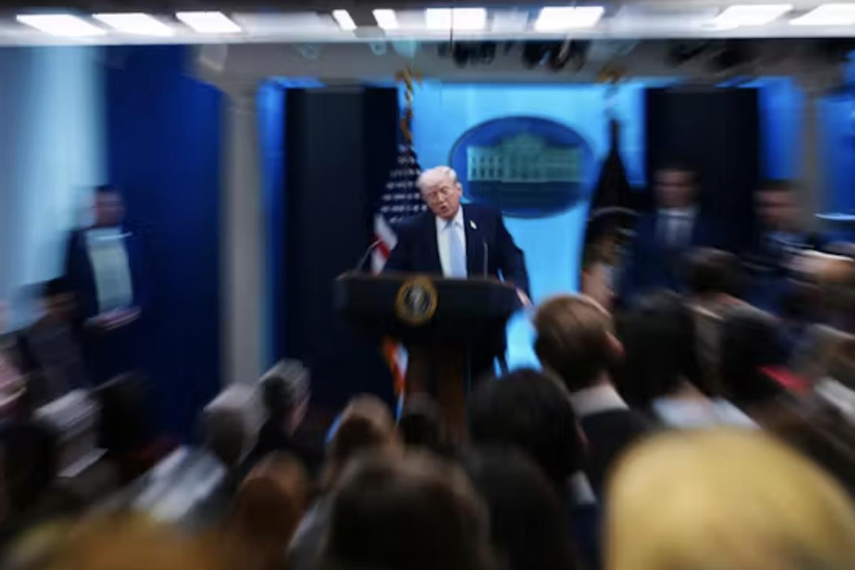 MENAFN's tweet image. Iran Has Weakened US In The Great Power Game #Iran #Weakened #Great #Power #Game #Investment #Fund #Contract #Company #Employee dlvr.it/TS09s4