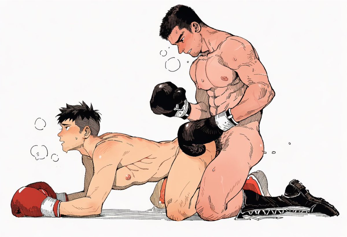 エロガエル tweet media