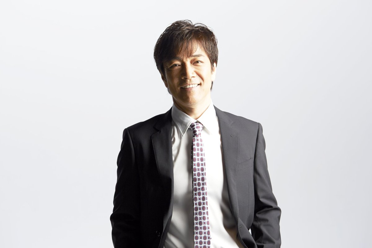 KDDI維新ホール tweet media