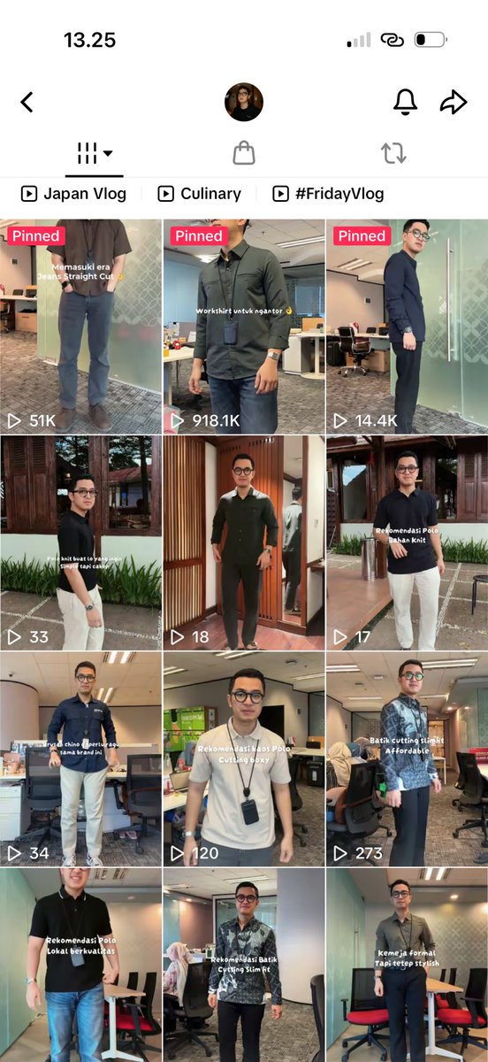 irbahsalss tweet media