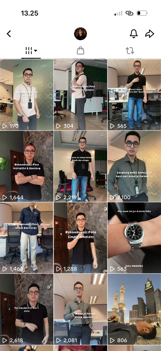 irbahsalss tweet media